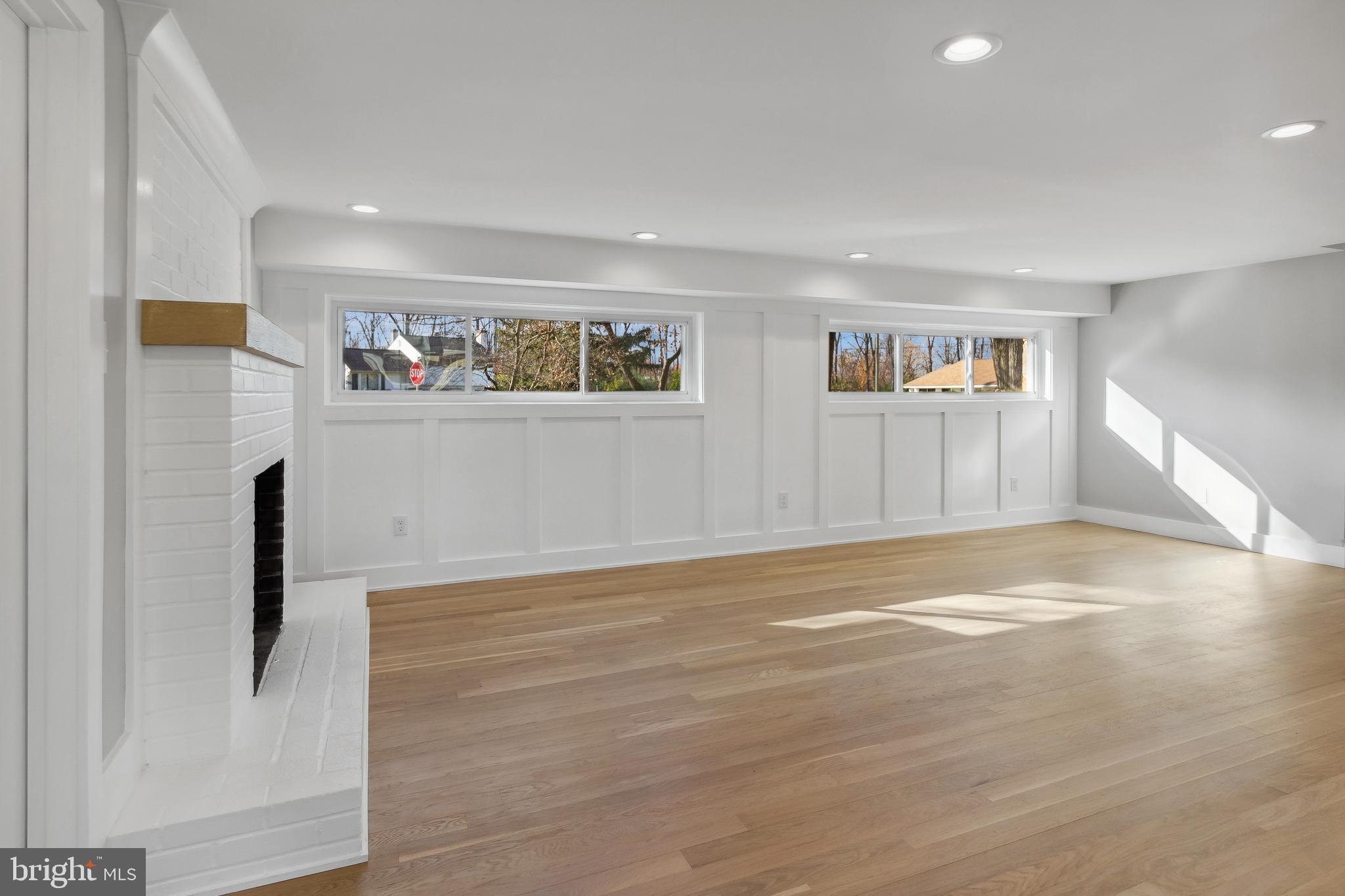 501 Briar Road Exton, PA 19341 - Photo 13 of 31 Gallery Image 13