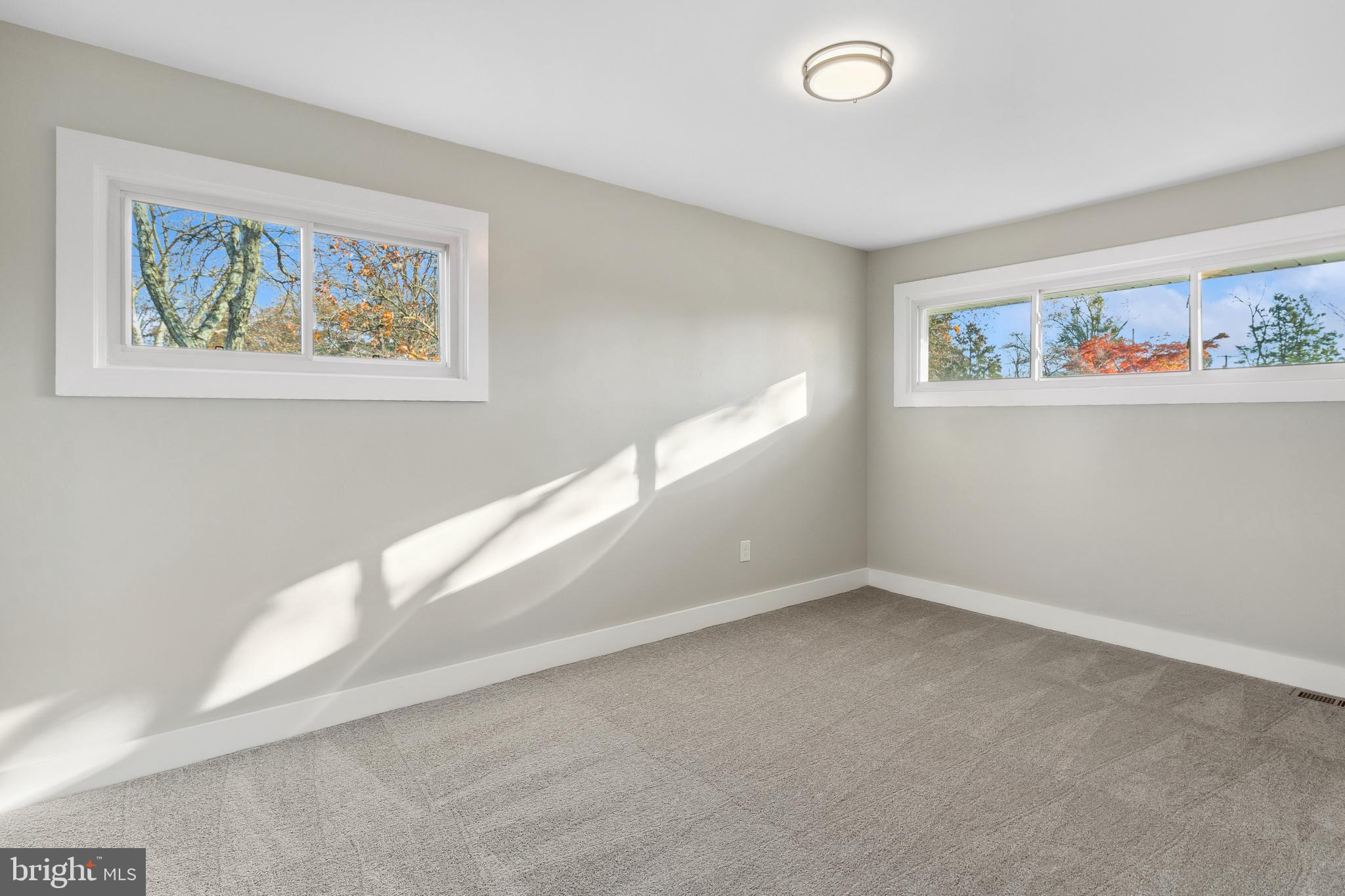 501 Briar Road Exton, PA 19341 - Photo 17 of 31 Gallery Image 17