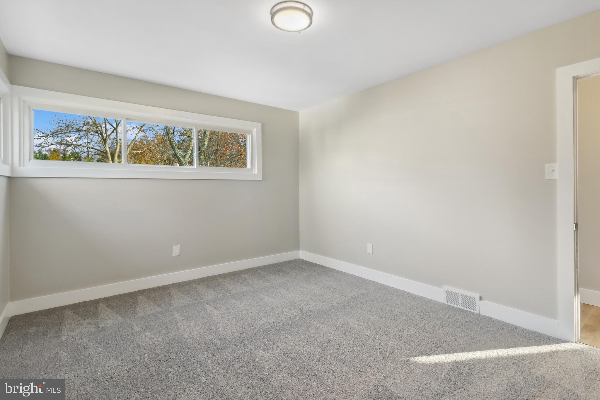 501 Briar Road Exton, PA 19341 - Photo 21 of 31 Gallery Image 21