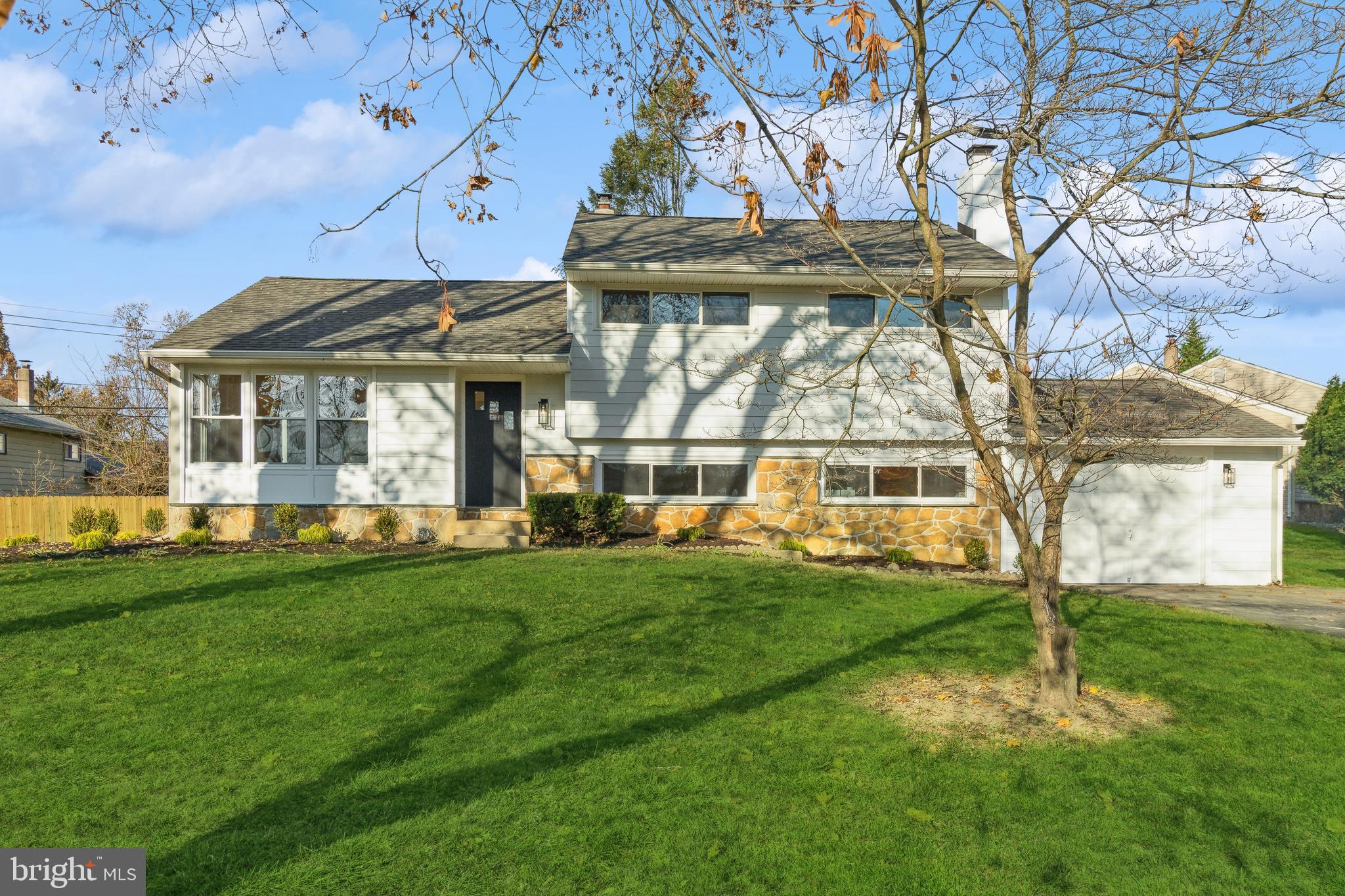 501 Briar Road Exton, PA 19341 - Photo 24 of 31 Gallery Image 24