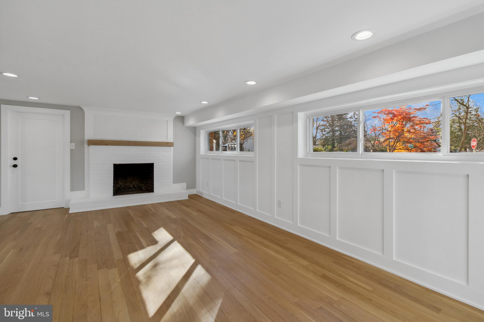 501 Briar Road Exton, PA 19341 - Photo 9 of 31 Gallery Image 9