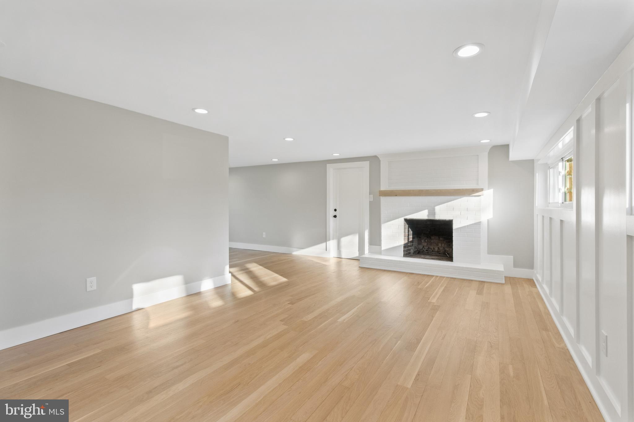 501 Briar Road Exton, PA 19341 - Photo 10 of 31 Gallery Image 10