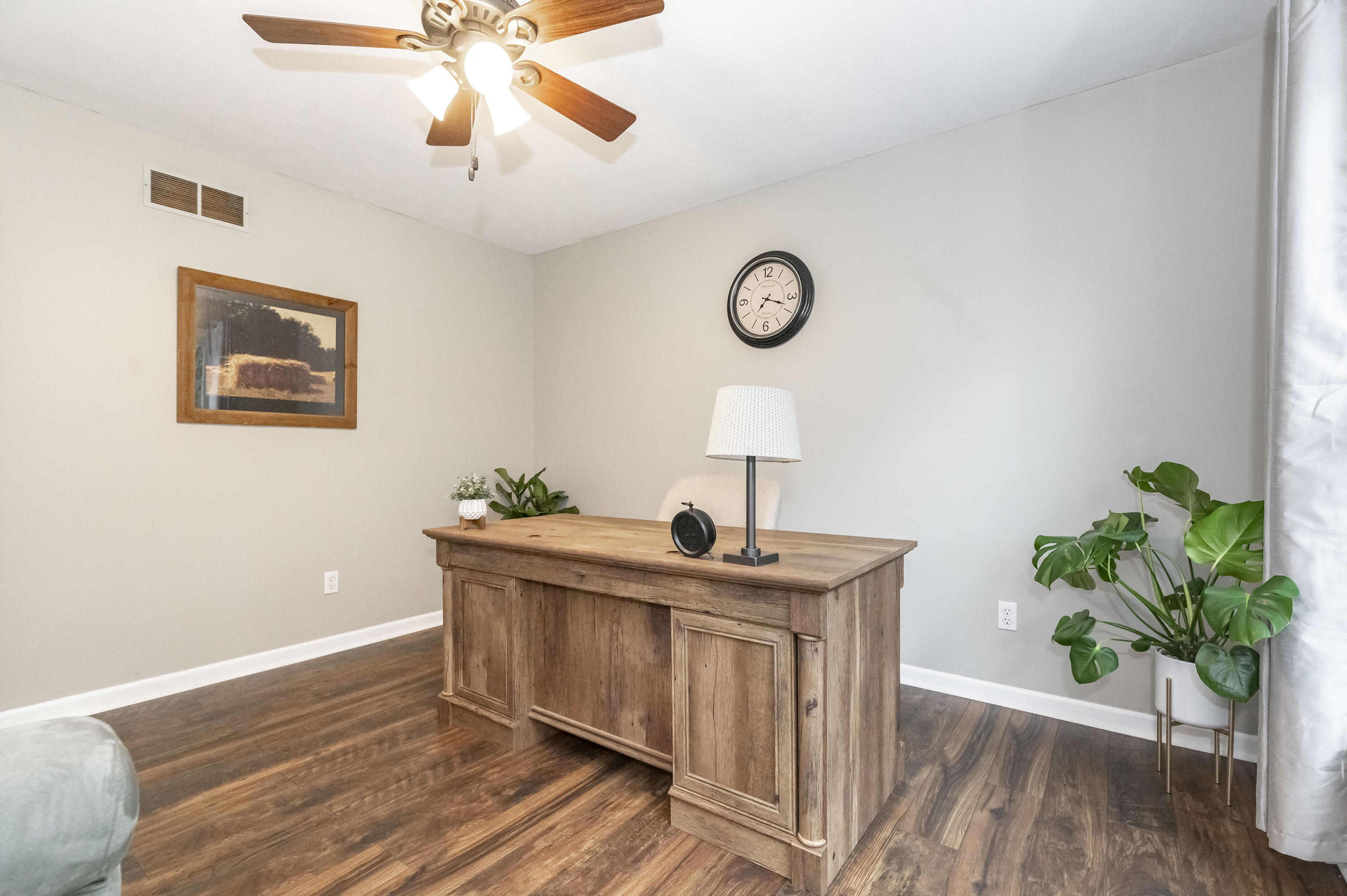 203 Falcon Road Versailles, KY 40383 - Photo 66 of 77 MollyCobaneDSC_9297