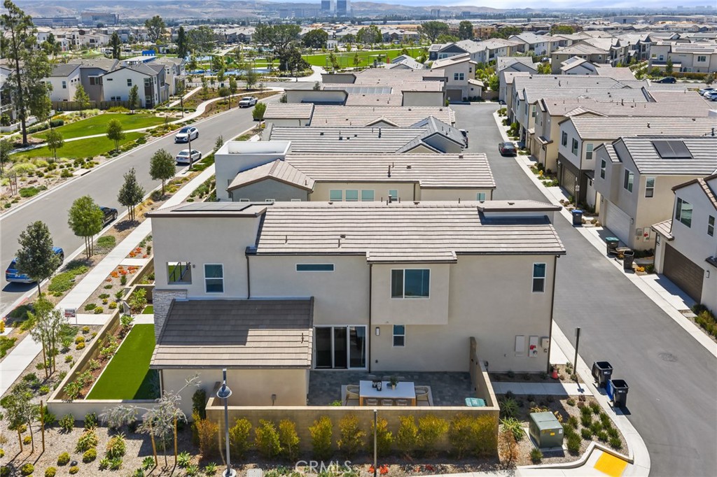201 Longspur Irvine, CA 92618 - Photo 60 of 73