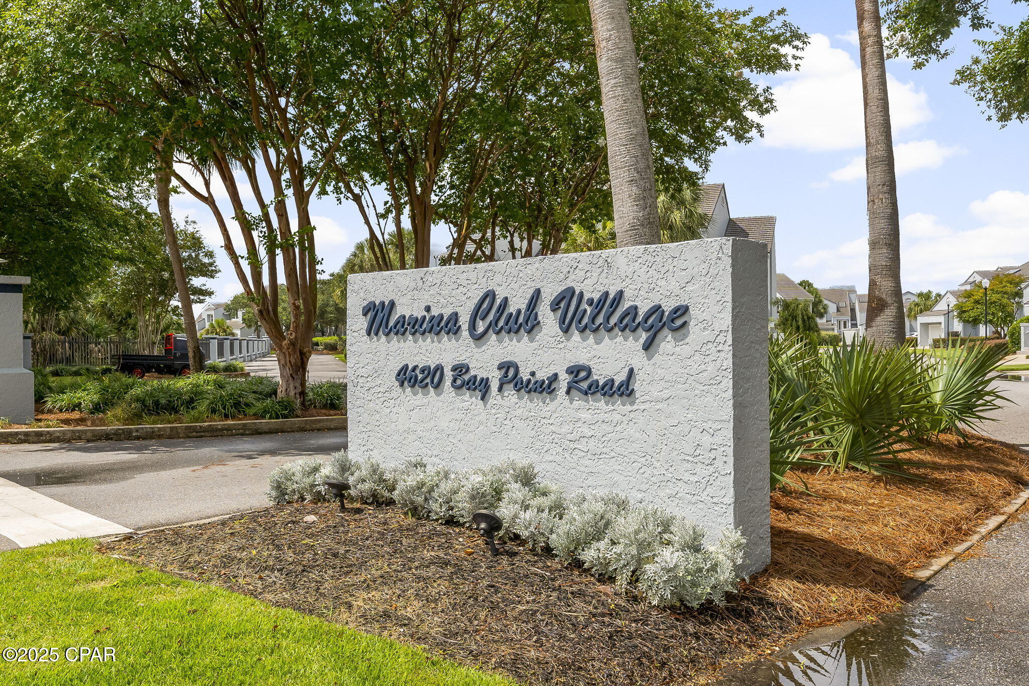 4620 Bay Point Road, Unit 1005 Panama City, FL 32408 - Photo 41 of 41 Gallery Image 41