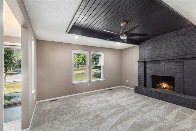 $324,900 | 14509 Northwest 67th Street, Kansas City, MO 64152