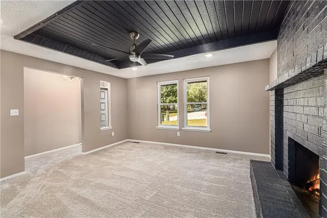 $324,900 | 14509 Northwest 67th Street, Kansas City, MO 64152