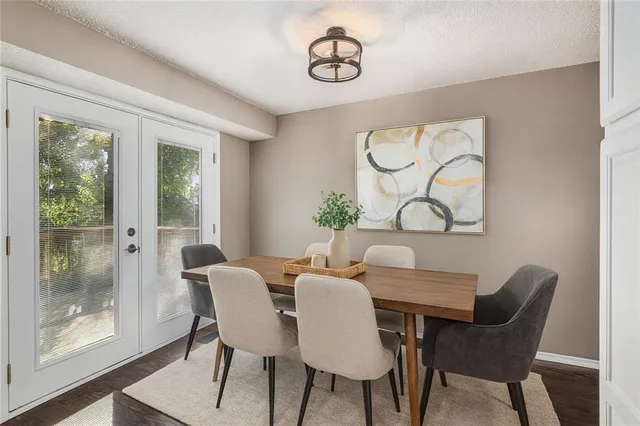 $324,900 | 14509 Northwest 67th Street, Kansas City, MO 64152