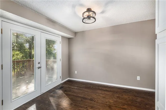 $324,900 | 14509 Northwest 67th Street, Kansas City, MO 64152