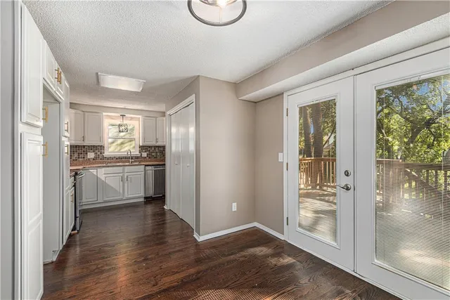 $324,900 | 14509 Northwest 67th Street, Kansas City, MO 64152