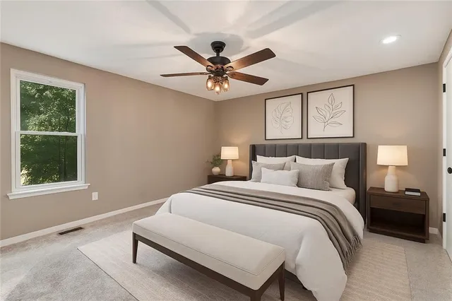 $324,900 | 14509 Northwest 67th Street, Kansas City, MO 64152