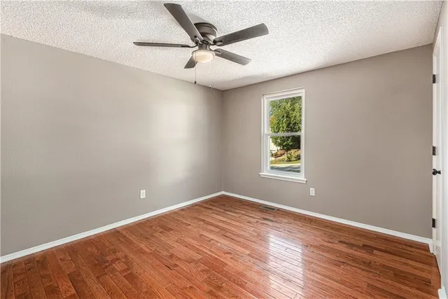 $324,900 | 14509 Northwest 67th Street, Kansas City, MO 64152