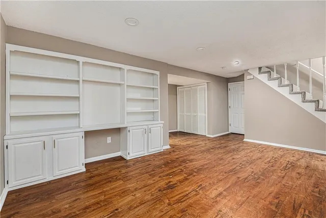 $324,900 | 14509 Northwest 67th Street, Kansas City, MO 64152