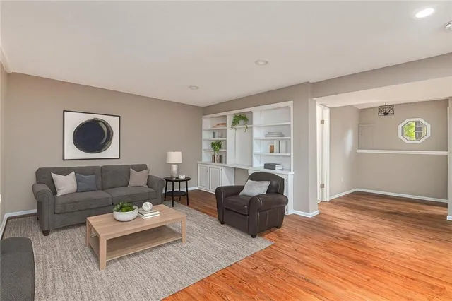 $324,900 | 14509 Northwest 67th Street, Kansas City, MO 64152