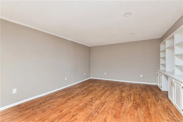 $324,900 | 14509 Northwest 67th Street, Kansas City, MO 64152