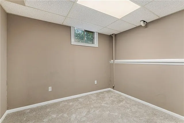 $324,900 | 14509 Northwest 67th Street, Kansas City, MO 64152