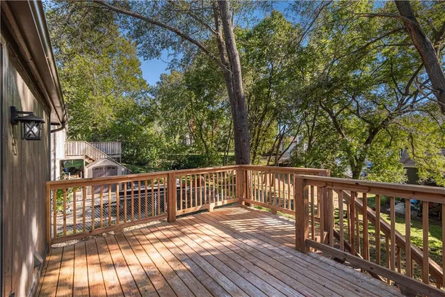 $324,900 | 14509 Northwest 67th Street, Kansas City, MO 64152