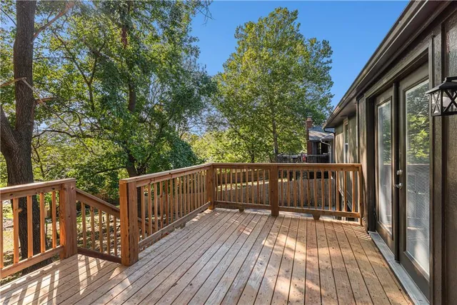 $324,900 | 14509 Northwest 67th Street, Kansas City, MO 64152