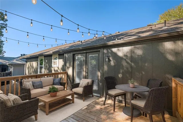 $324,900 | 14509 Northwest 67th Street, Kansas City, MO 64152