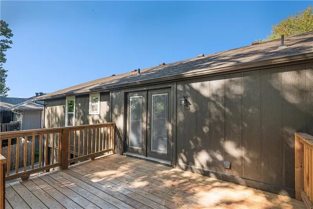 $324,900 | 14509 Northwest 67th Street, Kansas City, MO 64152