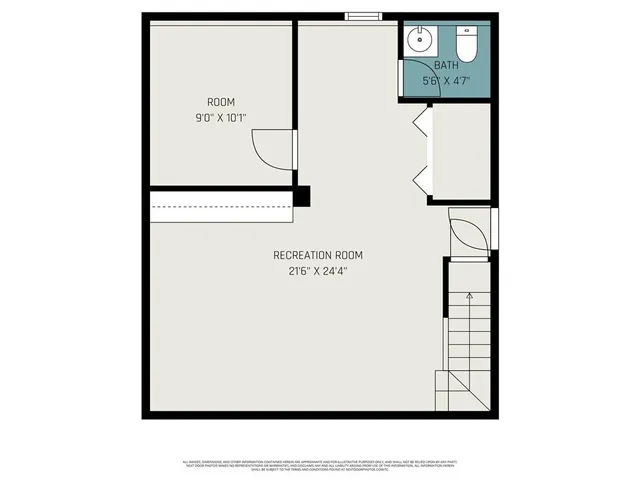 $324,900 | 14509 Northwest 67th Street, Kansas City, MO 64152