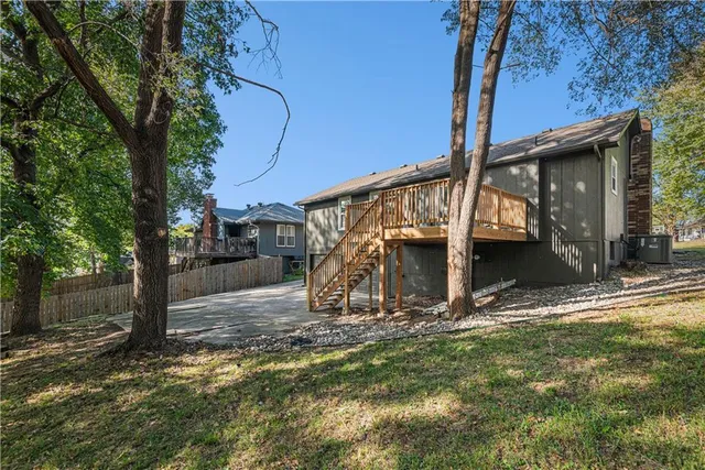 $324,900 | 14509 Northwest 67th Street, Kansas City, MO 64152