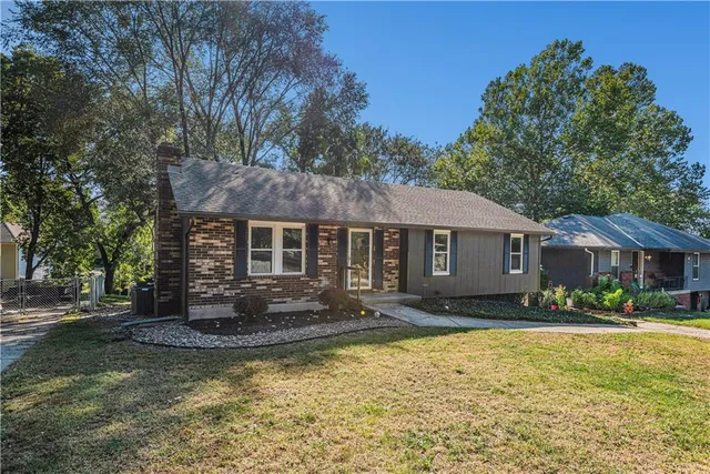 $324,900 | 14509 Northwest 67th Street, Kansas City, MO 64152