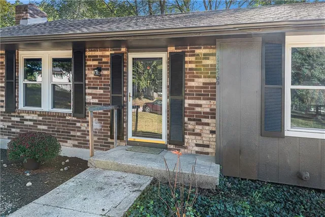 $324,900 | 14509 Northwest 67th Street, Kansas City, MO 64152
