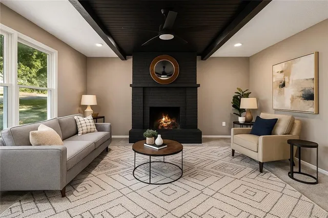 $324,900 | 14509 Northwest 67th Street, Kansas City, MO 64152