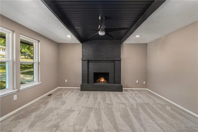 $324,900 | 14509 Northwest 67th Street, Kansas City, MO 64152