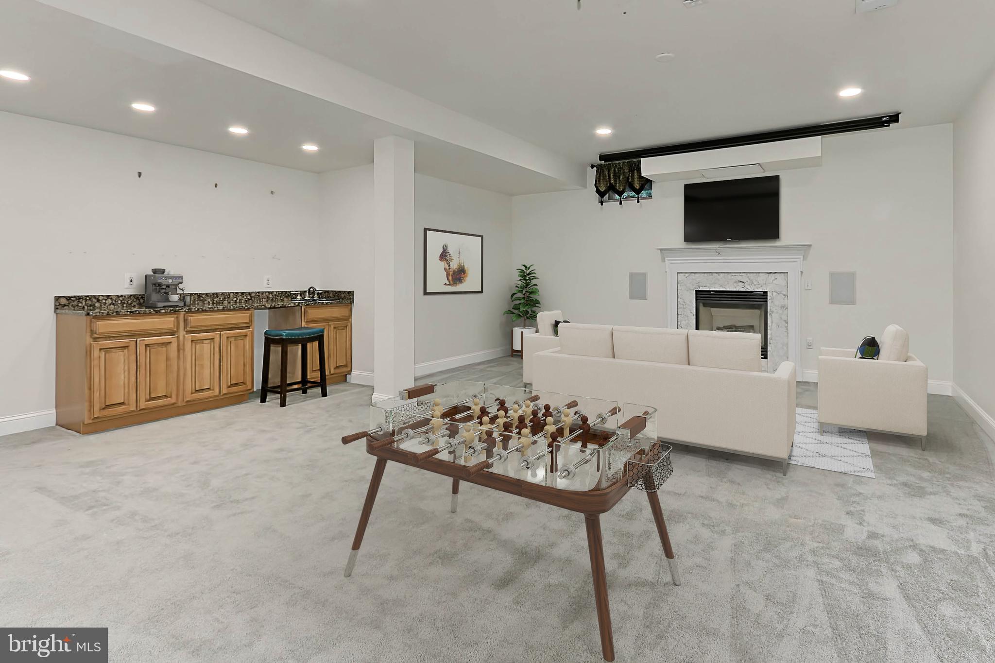 12131 Sheets Farm Road North Potomac, MD 20878 - Photo 14 of 68 Gallery Image 14