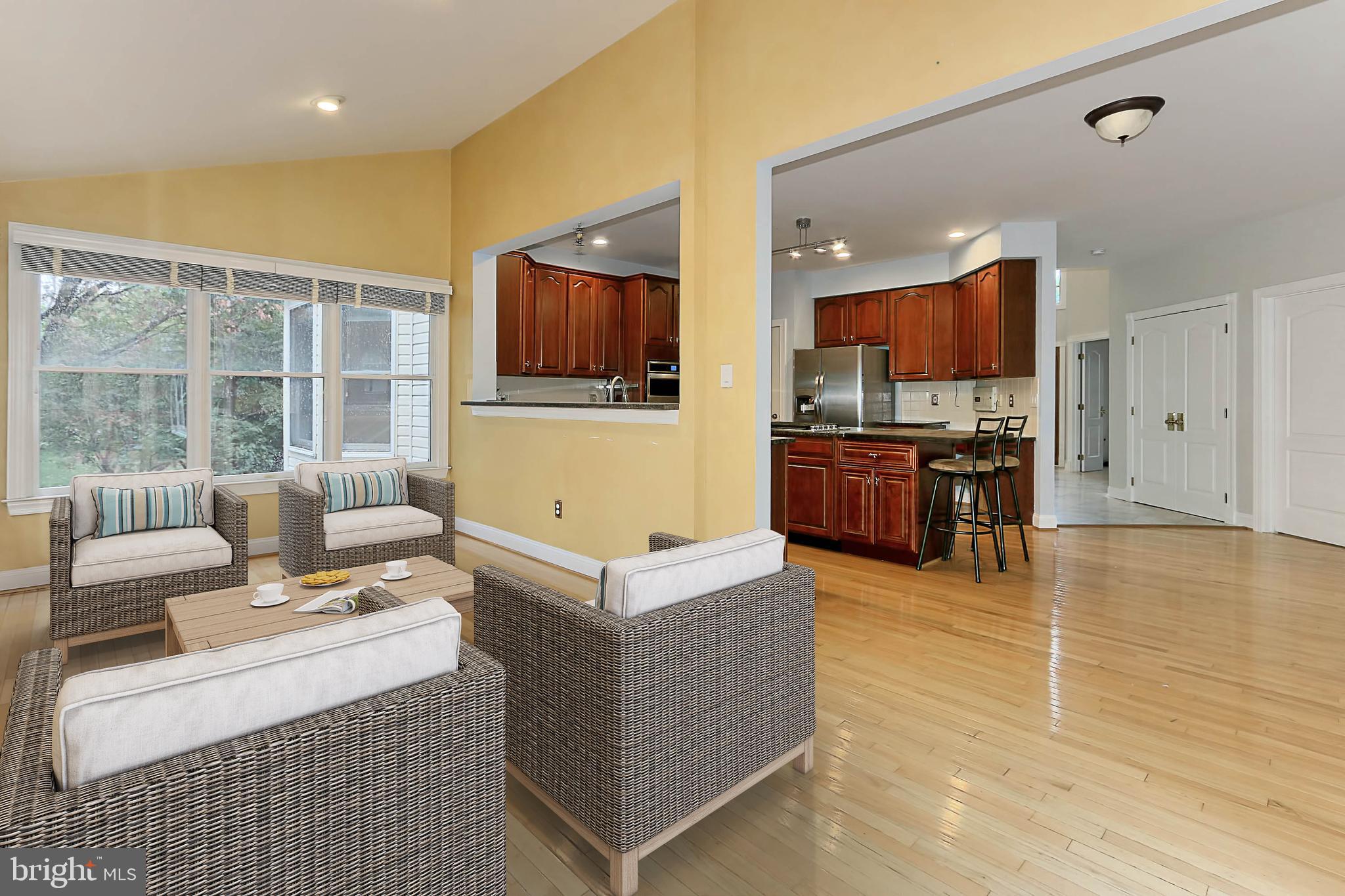 12131 Sheets Farm Road North Potomac, MD 20878 - Photo 7 of 68 Gallery Image 7