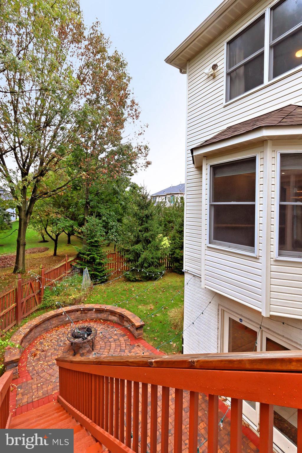 12131 Sheets Farm Road North Potomac, MD 20878 - Photo 65 of 68 Exterior
