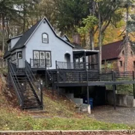 $339,900 | 120 Scottholm Terrace, Syracuse, NY 13224