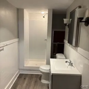 $339,900 | 120 Scottholm Terrace, Syracuse, NY 13224