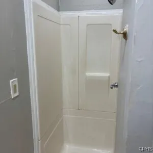 $339,900 | 120 Scottholm Terrace, Syracuse, NY 13224