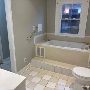 $339,900 | 120 Scottholm Terrace, Syracuse, NY 13224