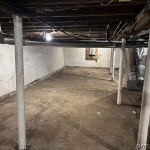 $339,900 | 120 Scottholm Terrace, Syracuse, NY 13224