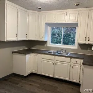 $339,900 | 120 Scottholm Terrace, Syracuse, NY 13224