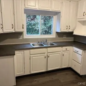 $339,900 | 120 Scottholm Terrace, Syracuse, NY 13224