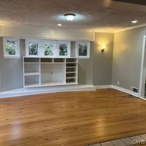 $339,900 | 120 Scottholm Terrace, Syracuse, NY 13224