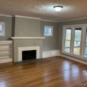 $339,900 | 120 Scottholm Terrace, Syracuse, NY 13224