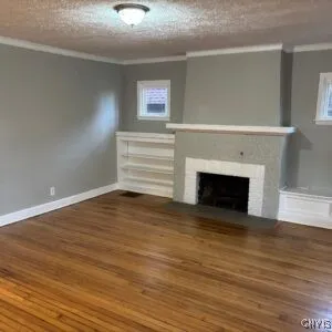 $339,900 | 120 Scottholm Terrace, Syracuse, NY 13224