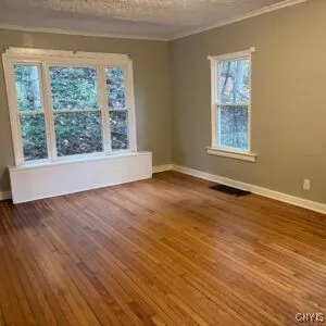 $339,900 | 120 Scottholm Terrace, Syracuse, NY 13224