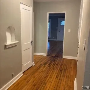 $339,900 | 120 Scottholm Terrace, Syracuse, NY 13224