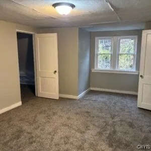 $339,900 | 120 Scottholm Terrace, Syracuse, NY 13224