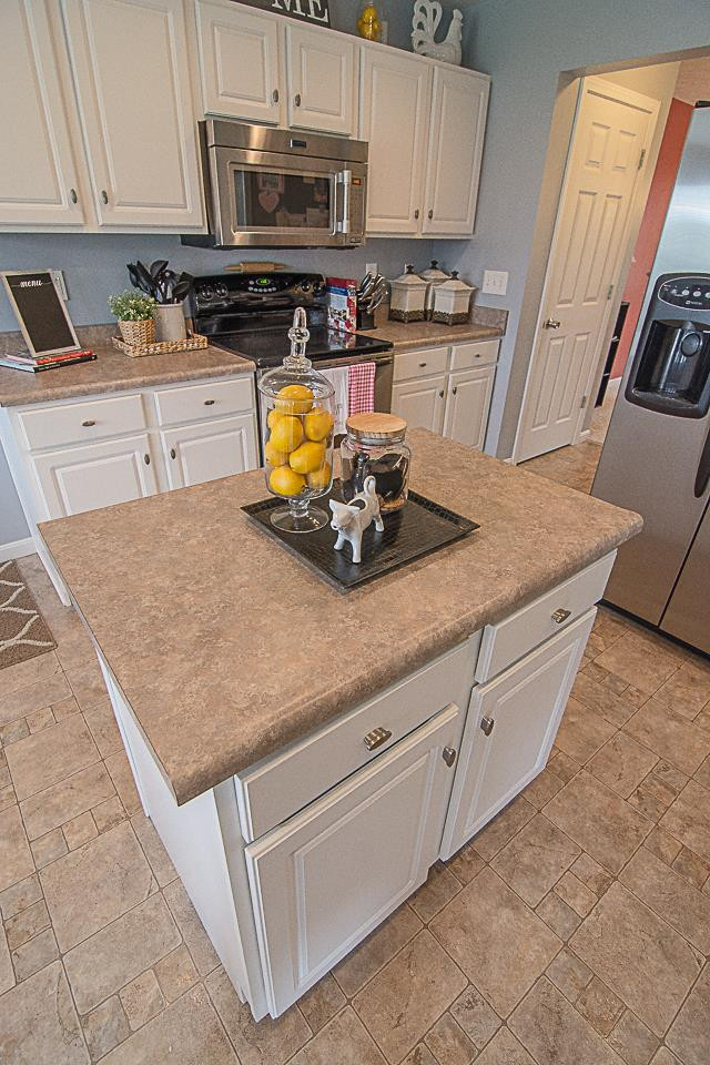 6270 Finchley Road Independence, KY 41051 - Photo 13 of 29
