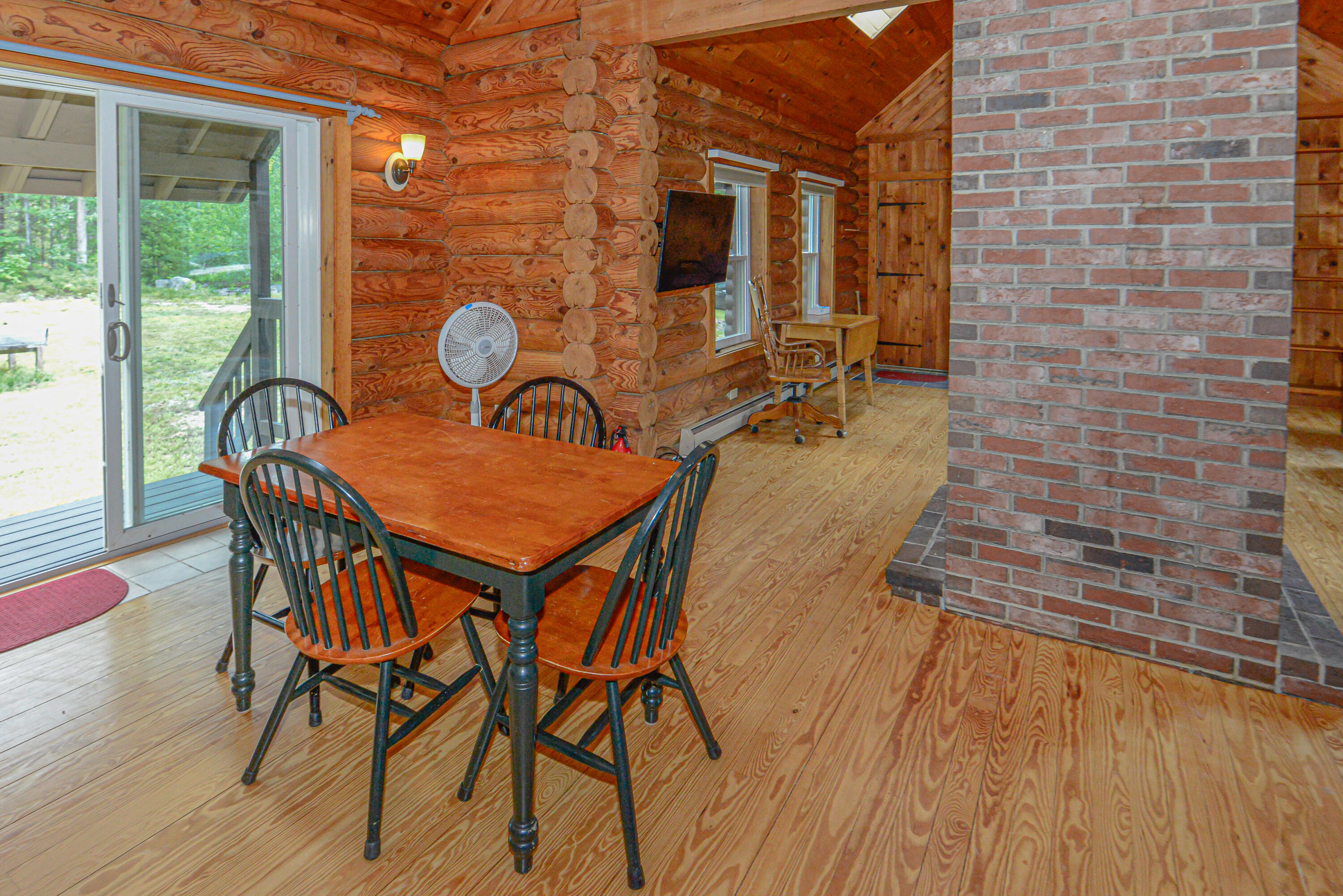 618 Rocky Knoll Road Denmark, ME 04022 - Photo 24 of 66 618 rocky knoll-49