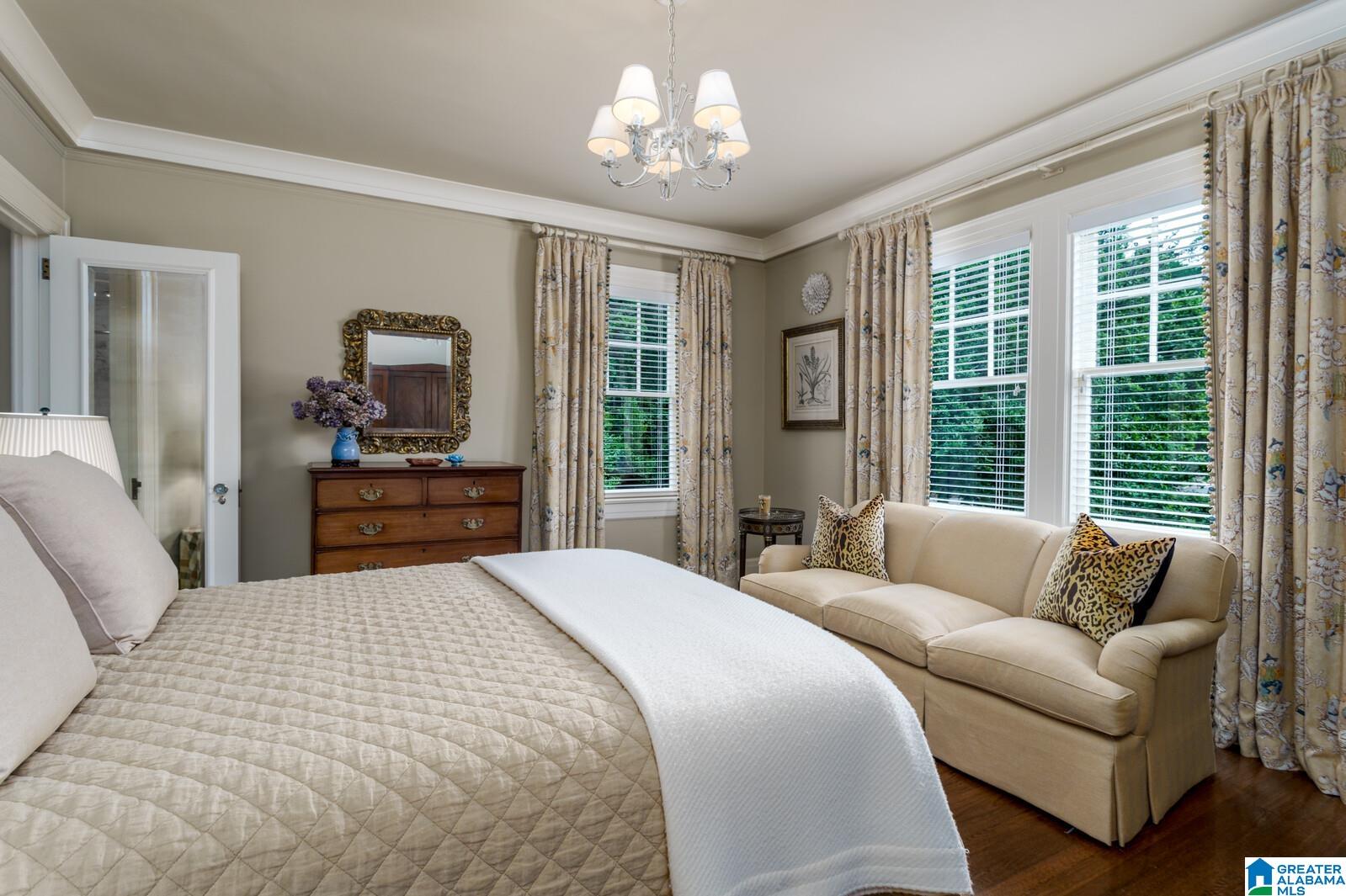 1401 Wellington Road South Birmingham, AL 35213 - Photo 38 of 67