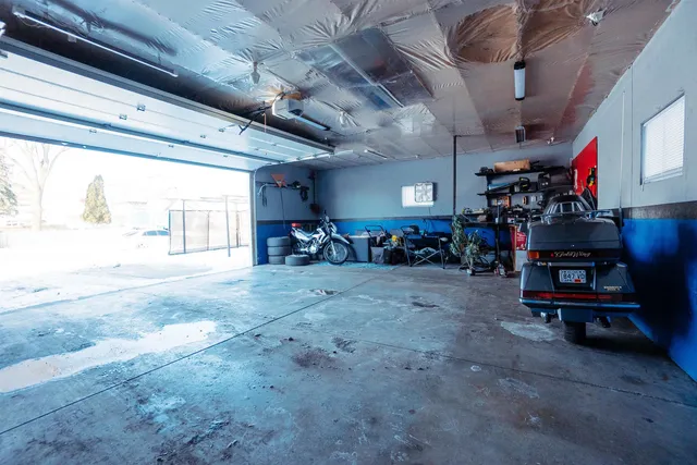 $229,900 | 143 East Mc Williams Street, Fond du Lac, WI 54935